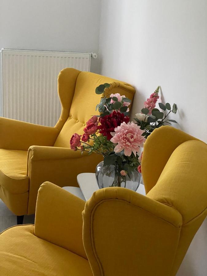 Apartament Akodoma Tatrzańska Łomnica