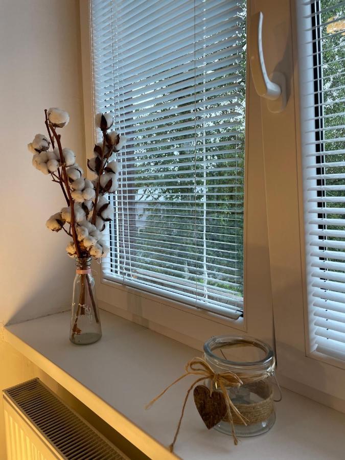 Akodoma Apartament *
